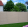 Betonschutting Wildstone van BAJ